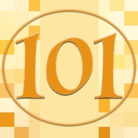 Image for numerology 'Number 101 Meaning' article
