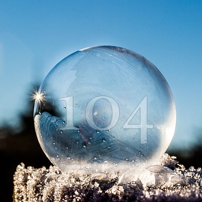 Image for numerology 'Number 104 Meaning' article