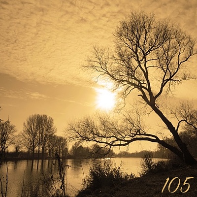 Image for numerology 'Number 105 Meaning' article