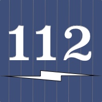 Image for numerology 'Number 112 Meaning' article
