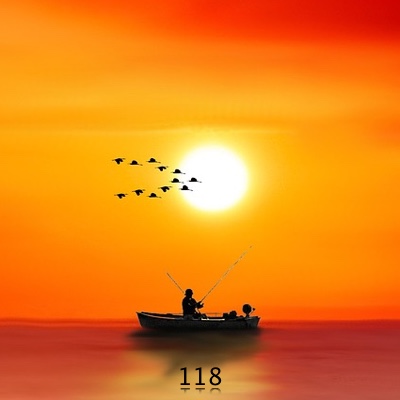 Image for numerology 'Number 118 Meaning' article