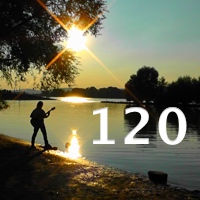 Image for numerology 'Number 120 Meaning' article