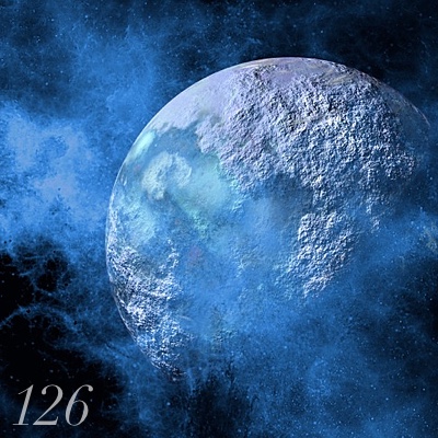 Image for numerology 'Number 126 Meaning' article