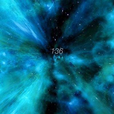 Image for numerology 'Number 136 Meaning' article