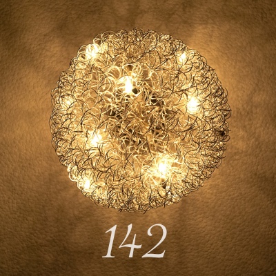 Image for numerology 'Number 142 Meaning' article