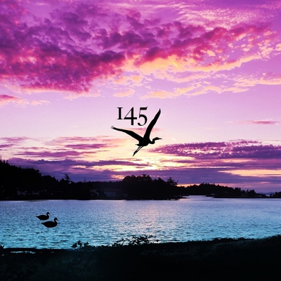 Image for numerology 'Number 145 Meaning' article