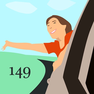 Image for numerology 'Number 149 Meaning' article