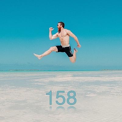 Image for numerology 'Number 158 Meaning' article
