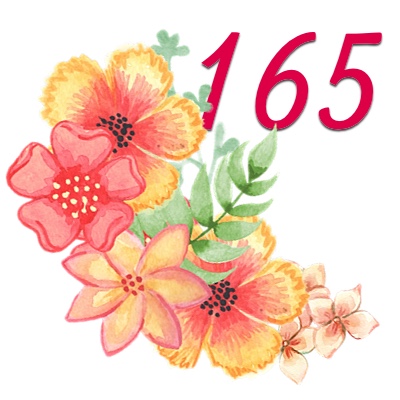 Image for numerology 'Number 165 Meaning' article