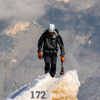 Image for numerology 'Number 172 Meaning' article