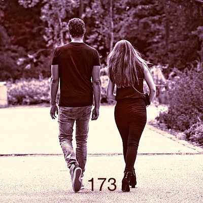Image for numerology 'Number 173 Meaning' article