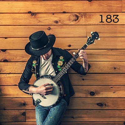 Image for numerology 'Number 183 Meaning' article