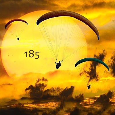 Image for numerology 'Number 185 Meaning' article