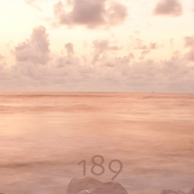 Image for numerology 'Number 189 Meaning' article