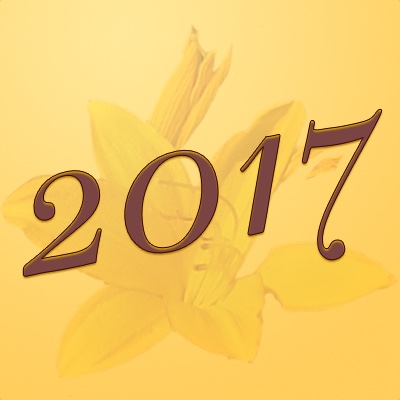 Image for numerology 'Number 2017 Meaning' article