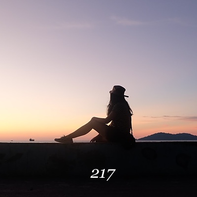 Image for numerology 'Number 217 Meaning' article