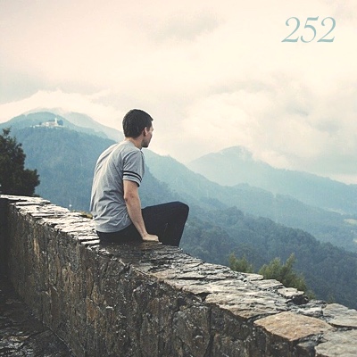 Image for numerology 'Number 252 Meaning' article