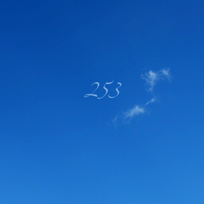 Image for numerology 'Number 253 Meaning' article
