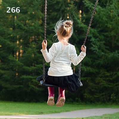 Image for numerology 'Number 266 Meaning' article
