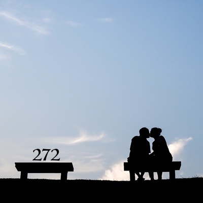 Image for numerology 'Number 272 Meaning' article