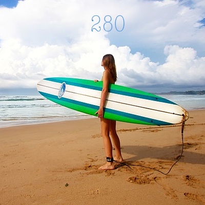 Image for numerology 'Number 280 Meaning' article