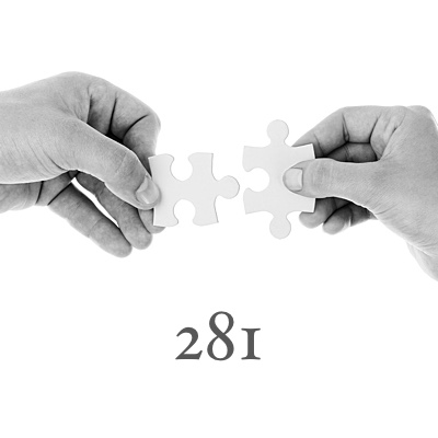 Image for numerology 'Number 281 Meaning' article