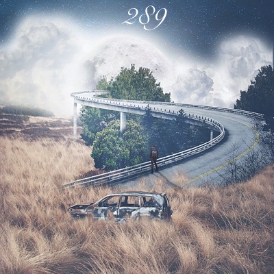 Image for numerology 'Number 289 Meaning' article