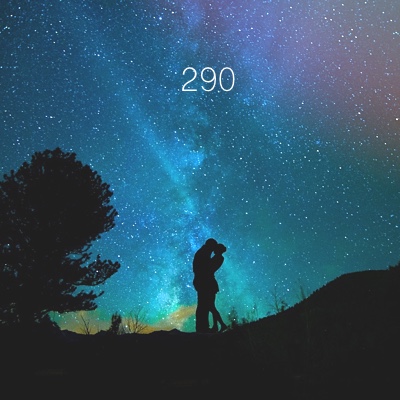 Image for numerology 'Number 290 Meaning' article