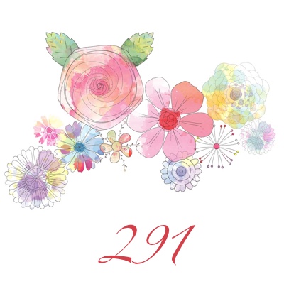 Image for numerology 'Number 291 Meaning' article