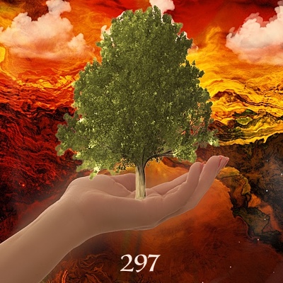 Image for numerology 'Number 297 Meaning' article
