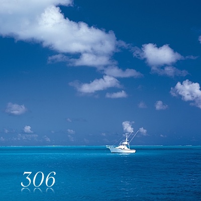 Image for numerology 'Number 306 Meaning' article