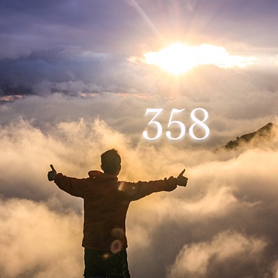 Image for numerology 'Number 358 Meaning' article