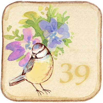 Image for numerology 'Number 39 Meaning' article