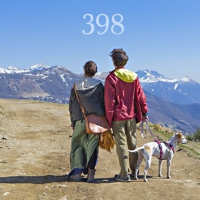 Image for numerology 'Number 398 Meaning' article