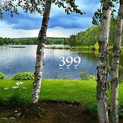 Image for numerology 'Number 399 Meaning' article