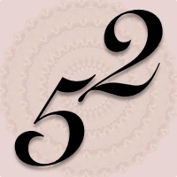Image for numerology 'Number 52 Meaning' article