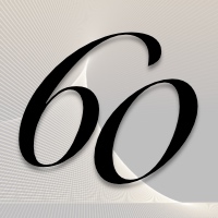 Image for numerology 'Number 60 Meaning' article