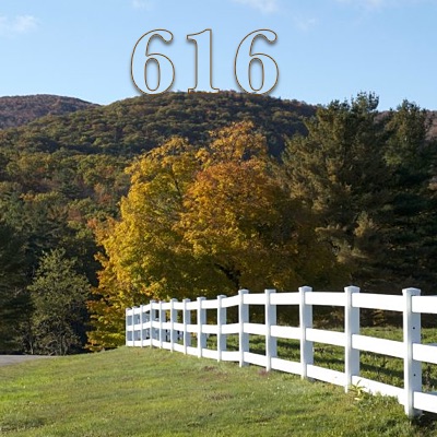 Image for numerology 'Number 616 Meaning' article