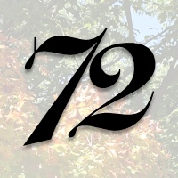 Image for numerology 'Number 72 Meaning' article