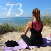 Image for numerology 'Number 73 Meaning' articol