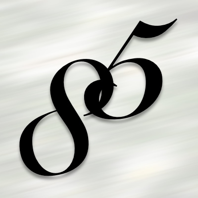 Image for numerology 'Number 85 Meaning' article