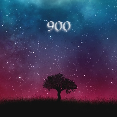 Image for numerology 'Number 900 Meaning' article