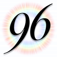 Image for numerology 'Number 96 Meaning' article