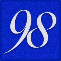 Image for numerology 'Number 98 Meaning' article