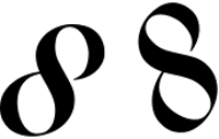 Obraz do artykułu numerologicznego 'Number 88 Meaning''Number 88 Meaning' article