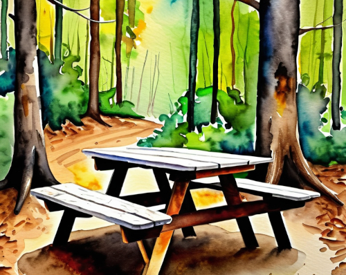 Numerology Forecasts for Year 2026