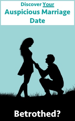 Date marriage free calculator online Free Marriage