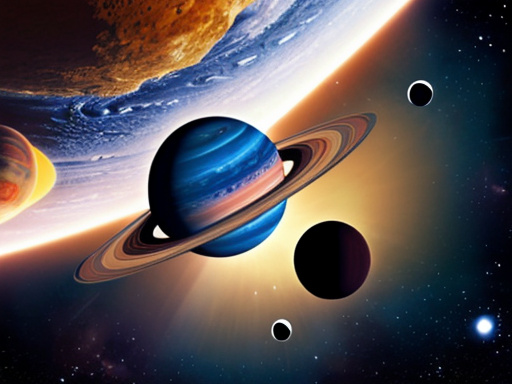 Image for 'Wrong Birth Certificate' numerology article