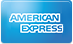 American Express credit card image