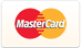 Master Card credit card image